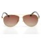 Bolon сонцезащитные очки 9475 золотые с коричневой линзой . Photo 2