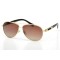 Bolon сонцезащитные очки 9475 золотые с коричневой линзой . Photo 1
