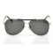 Bolon сонцезащитные очки 9484 металлик с чёрной линзой . Photo 2