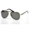 Bolon сонцезащитные очки 9484 металлик с чёрной линзой . Photo 1