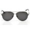 Dolce & Gabbana сонцезащитные очки 9623 металлик с чёрной линзой . Photo 2