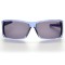 Gant сонцезахисні окуляри 9895 сині з чорною лінзою . Photo 2
