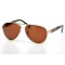Gucci сонцезащитные очки 9538 бронзовые с коричневой линзой . Photo 1