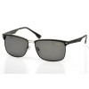 Gucci сонцезахисні окуляри 9548 металік з чорною лінзою 