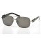 Hermes сонцезащитные очки 9462 металлик с серой линзой . Photo 1