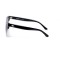 Lacoste сонцезащитные очки 11445 чёрные с чёрной линзой . Photo 3