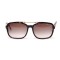 Marc Jacobs сонцезахисні окуляри 11455 коричневі з коричневою лінзою . Photo 2