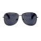 Marc Jacobs сонцезащитные очки 11680 металлик с чёрной линзой . Photo 2