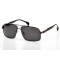 Montblanc сонцезащитные очки 9518 чёрные с чёрной линзой . Photo 1
