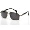 Montblanc сонцезащитные очки 9519 металлик с чёрной линзой . Photo 1