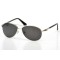 Montblanc сонцезащитные очки 9524 металлик с чёрной линзой . Photo 1