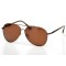 Montblanc сонцезащитные очки 9531 бронзовые с коричневой линзой . Photo 1