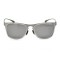 Porsche Design сонцезащитные очки 9369 металлик с чёрной линзой . Photo 2