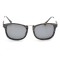 Porsche Design сонцезащитные очки 9377 принт с чёрной линзой . Photo 2