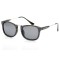 Porsche Design сонцезащитные очки 9377 принт с чёрной линзой . Photo 1