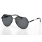 Porsche Design сонцезащитные очки 9380 чёрные с чёрной линзой . Photo 1