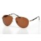 Porsche Design сонцезащитные очки 9382 металлик с коричневой линзой . Photo 1