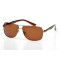 Porsche Design сонцезащитные очки 9384 бронзовые с коричневой линзой . Photo 1