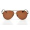 Porsche Design сонцезащитные очки 9386 бронзовые с коричневой линзой . Photo 2