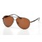 Porsche Design сонцезащитные очки 9386 бронзовые с коричневой линзой . Photo 1