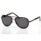 Porsche Design сонцезащитные очки 9389 коричневые с чёрной линзой . Photo 1