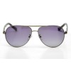 Porsche Design сонцезахисні окуляри 9395 металік з фіолетовою лінзою 