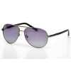 Porsche Design сонцезахисні окуляри 9395 металік з фіолетовою лінзою 