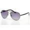 Porsche Design сонцезащитные очки 9395 металлик с фиолетовой линзой . Photo 1