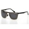 Porsche Design сонцезащитные очки 9399 чёрные с чёрной линзой . Photo 1