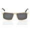 Porsche Design сонцезащитные очки 9401 золотые с чёрной линзой . Photo 2
