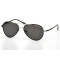 Porsche Design сонцезащитные очки 9403 чёрные с чёрной линзой . Photo 1
