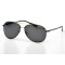 Porsche Design сонцезащитные очки 9404 чёрные с чёрной линзой . Photo 1