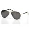 Porsche Design сонцезащитные очки 9412 металлик с чёрной линзой . Photo 1