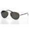 Porsche Design сонцезащитные очки 9417 чёрные с чёрной линзой . Photo 1