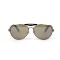 Інші сонцезахисні окуляри 11956 металік з ртутною лінзою . Photo 2