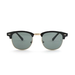 Ray Ban Clubmasters