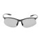 Cонцезахисні окуляри для водіїв спорт 12463 з лінзою . Photo 2