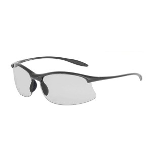 Cонцезахисні окуляри для водіїв спорт 12463 з лінзою 