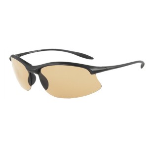 Cонцезахисні окуляри для водіїв спорт 12464 з лінзою 