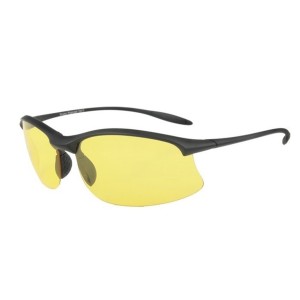 Cонцезахисні окуляри для водіїв спорт 12469 з лінзою 