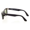 Ray Ban Wayfarer сонцезахисні окуляри 8481 чорні з боюрюзовою лінзою 