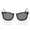 Porsche Design сонцезащитные очки 9394 коричневые с серой линзой . Photo 2