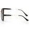 Porsche Design сонцезащитные очки 9394 коричневые с серой линзой . Photo 3