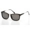 Porsche Design сонцезащитные очки 9394 коричневые с серой линзой . Photo 1