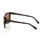 Мужские сонцезащитные очки 9181 коричневые с коричневой линзой . Photo 3
