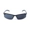 Чоловічі сонцезахисні окуляри Спорт 13489 з лінзою . Photo 2