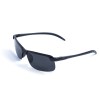 Чоловічі сонцезахисні окуляри Спорт 13489 з лінзою 