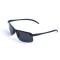 Чоловічі сонцезахисні окуляри Спорт 13489 з лінзою . Photo 1