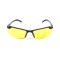 Чоловічі сонцезахисні окуляри Спорт 13490 з лінзою . Photo 2