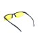 Чоловічі сонцезахисні окуляри Спорт 13490 з лінзою . Photo 3
